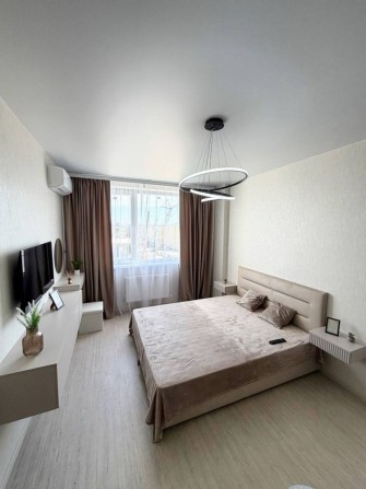 Продам 1 кімнатну квартиру 7 небо - фото 1