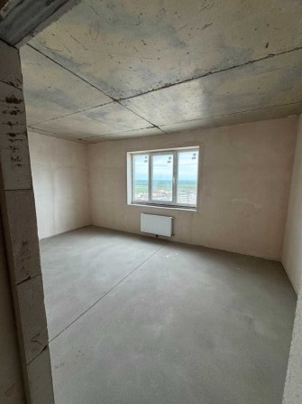 2-комнатная квартира 58 м² в ЖК 59 Жемчужина | самая доступная цена - фото 1