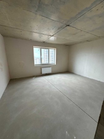Просторная 2-комнатная квартира 64 м² в ЖК 59 Жемчужина - фото 1