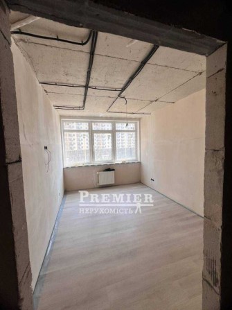 Продам квартиру з розпочатим ремонтом в Кадорі - фото 1