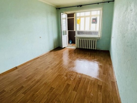 Продам 2к.Бувалкина/Крымский бульвар Крыжановка