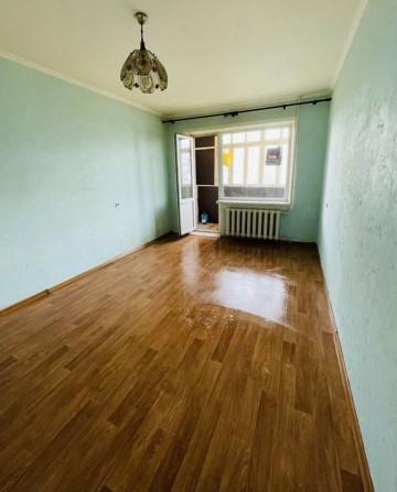 Продам 2к.Бувалкина/Крымский бульвар - фото 1