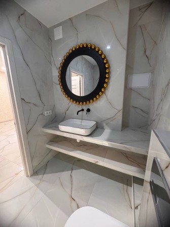 Однокомнатная квартира в 59 Жемчужине - фото 1