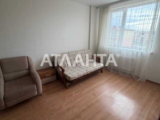 СОГЛАСНЫ НА ПРОГРАММУ! 1 комнатная квартира с  ремонтом в сданном доме Авангард