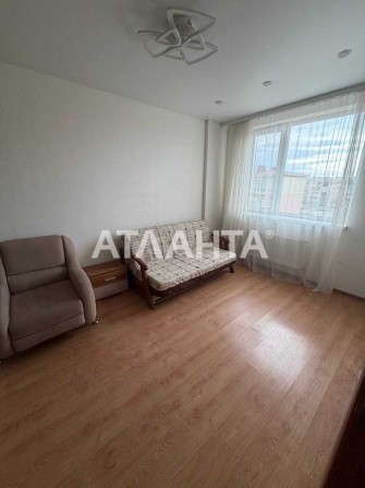 СОГЛАСНЫ НА ПРОГРАММУ! 1 комнатная квартира с  ремонтом в сданном доме - фото 1