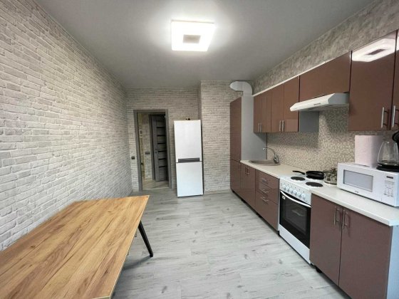 Продам 2х комнатную в кадоре Крижанівка