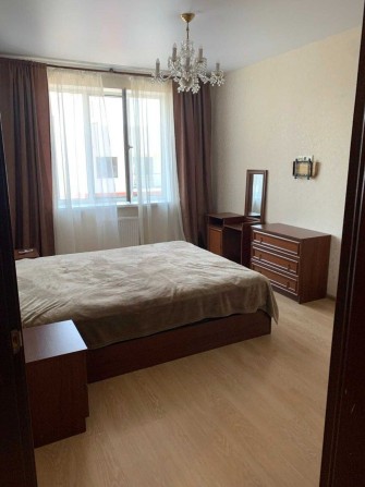 1-о  комнатная квартира класса комфорт в ЖК "Золотая Эра" - фото 1