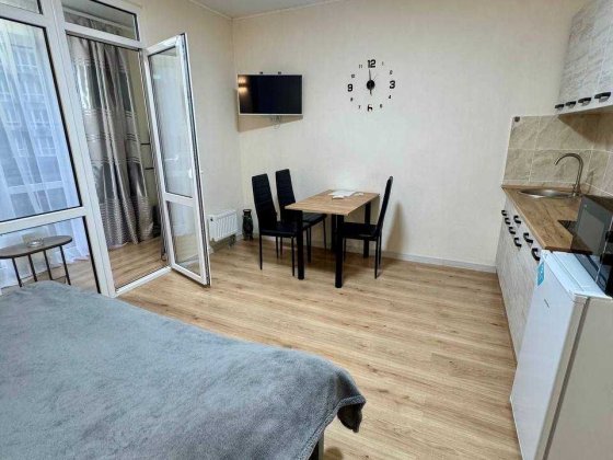 Продам квартиру |ЖК Артвіль Авангард