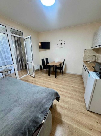 Продам квартиру |ЖК Артвіль - фото 1