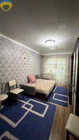 В продажу 1-к квартира з ремонтом - АВАНГАРД - фото 1