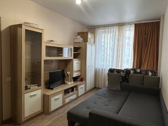 Продам однокімнатну квартиру в ЖМ «7 Небо»/ Державні програми!!! Авангард