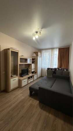 Продам однокімнатну квартиру в ЖМ «7 Небо»/ Державні програми!!! - фото 1