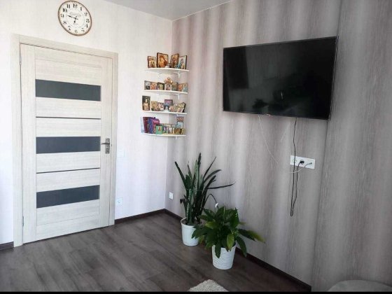 Продам смарт квартиру/ЖМ Артвіль Авангард