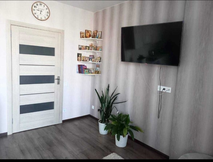 Продам смарт квартиру/ЖМ Артвіль - фото 1