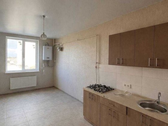 Продам 2-комнатную квартиру в ЖК 7 Небо Авангард