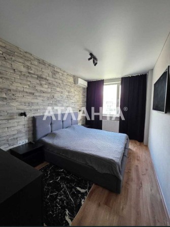 2к.квартира в ЖК «7 Небо» Согласны на Программы! - фото 1