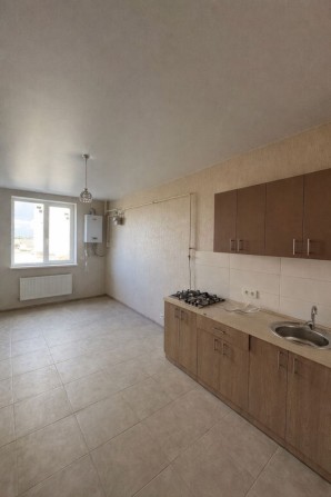 Продам 3 комнатную квартиру ЖК 7 небо - фото 1