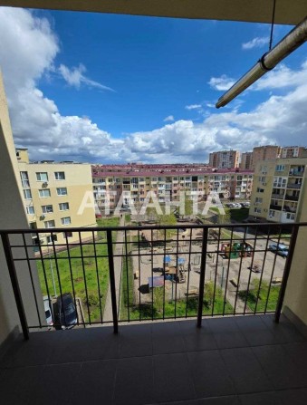 Срочная продажа  двух ком кв ЖК Седьмое небо - фото 1