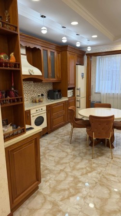 3к Жемчужина Кадорр Таирова 2 этаж 86м.кв. Торг - фото 1