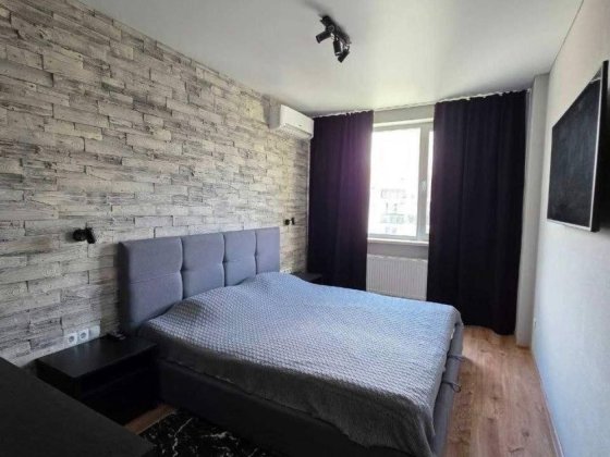 2к ЖК 7 Небо любые гос. программы Авангард