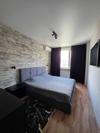 2к ЖК 7 Небо любые гос. программы - фото 1