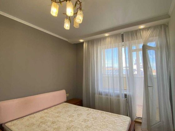 Продам 2х комн. Е-Видновлення, ЖМ Радужный Лиманка