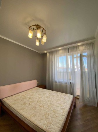 Продам 2х комн. Е-Видновлення, ЖМ Радужный - фото 1