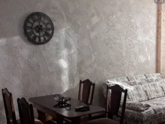 Таирова Жемчужина, евродвушка, 7этаж, ремонт, автономия, балкон Лиманка