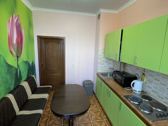 ‼️Продам 5 Жемчужина‼️ Лиманка