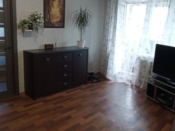 Продам квартиру центр Соборная Подольск
