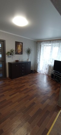 Продам квартиру центр Соборная - фото 1