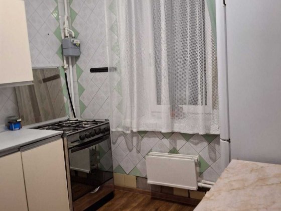 Продаю квартиру Подольск