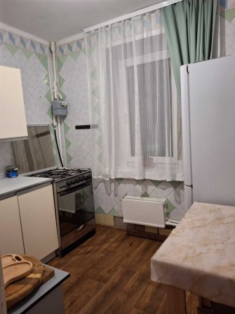 Продаю квартиру - фото 1