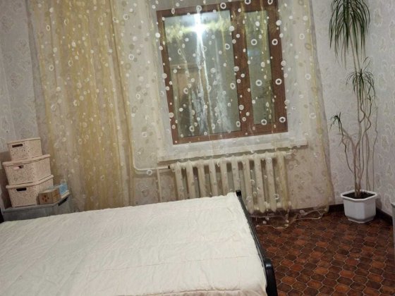Продається 2-кімнатна квартира в р-ні Цукрового Подольск
