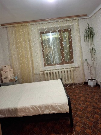 Продається 2-кімнатна квартира в р-ні Цукрового - фото 1