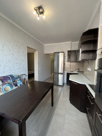 Продажа 1 комнатная в Радужном, Е- видновлення - фото 1