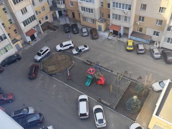 Продам 2-к квартиру Червонный хутор, ул.Ценральная Лиманка