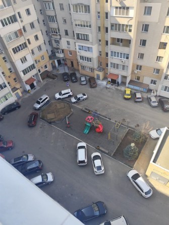 Продам 2-к квартиру Червонный хутор, ул.Ценральная - фото 1
