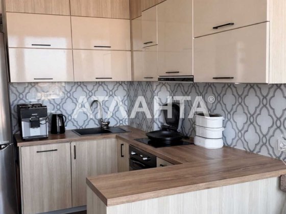 Найкраща ціна! Продам 1к квартиру в ЖК Маршал Сіті. Держпрограми!