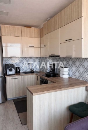 Найкраща ціна! Продам 1к квартиру в ЖК Маршал Сіті. Держпрограми! - фото 1