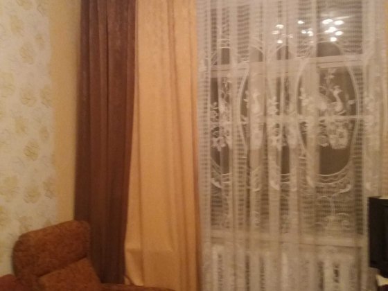 Продаться 3-кімнатна квартира в центрі міста Подільськ Подольск