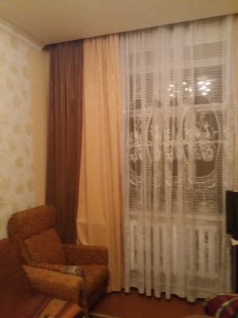 Продаться 3-кімнатна квартира в центрі міста Подільськ - фото 1