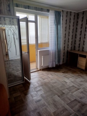 Продам квартиру в ЖК Радужный - фото 1