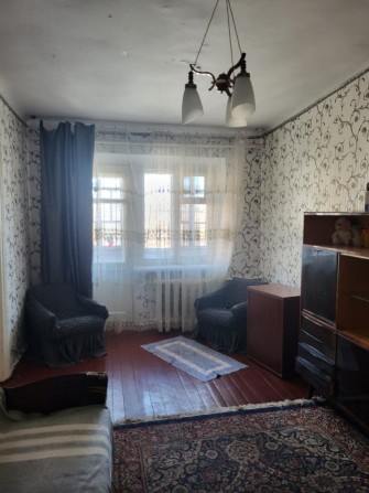 Продам 3х-кімнатну квартиру, Черемушки, м.Подільськ - фото 1