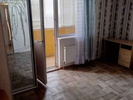 Продам квартира в ЖК Левитана Лиманка