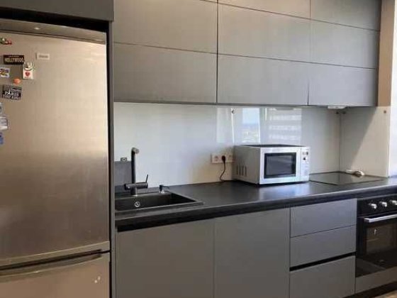 2 к квартира ЖК Маршал Сіті   Лиманка Київський район Лиманка