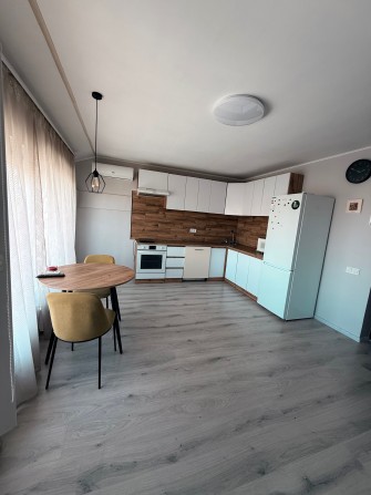 2 к квартира 56 кв.м. Лиманка - фото 1