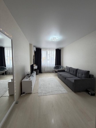 еВидновлення Продам 2к квартиру с ремонтом АГВ 7небо - фото 1