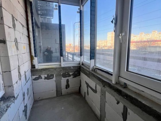 Продам 1 к квартиру ЖК Таировские Сады Лиманка