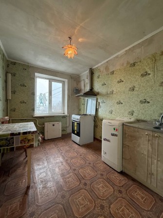 Продам 1 кімнатну квартиру у с. Миколаївка - фото 1